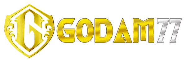 GODAM77