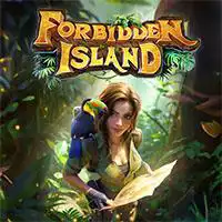 Forbidden Island