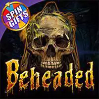 Beheaded