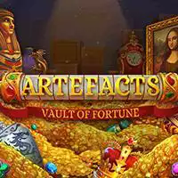 Vault of Fortune