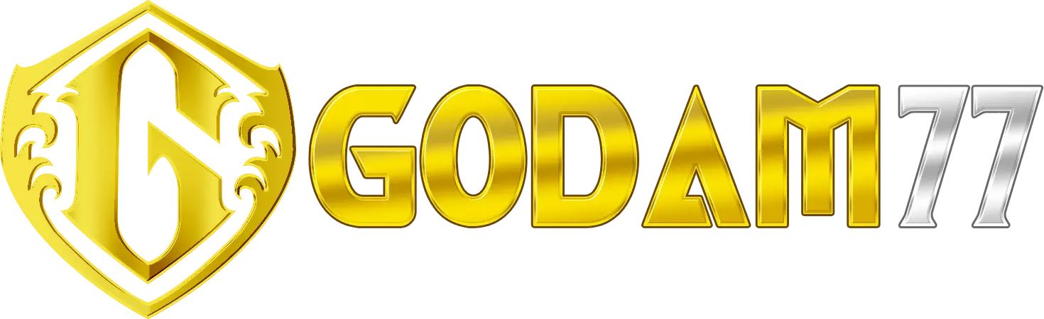 Godam77 Slot Online Link Login Play Kemenangan Gacor Sensasional 2024