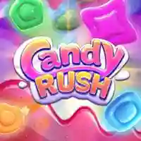 Candy Rush