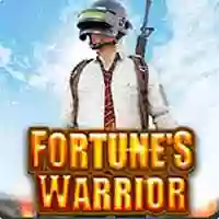 Fortunes Warrior