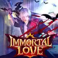 Immortal Love