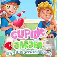 Cupid's Garden