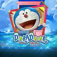 Doradoor