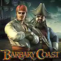 Barbary Coast