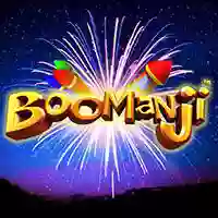 Boomanji