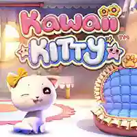 Kawaii Kitty