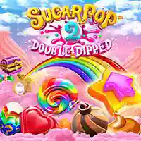 SugarPop 2: Double Dipped