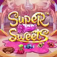 Super Sweets