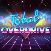 Total Overdrive