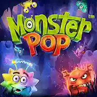 Monster Pop