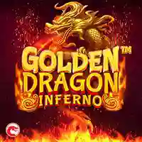 Golden Dragon Inferno