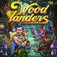 Woodlanders