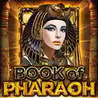 Book of Pharaoh