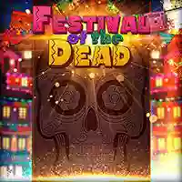 Festival of the Dead