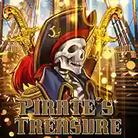 Pirates Treasure