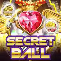 Secret Ball