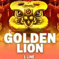 Golden Lion