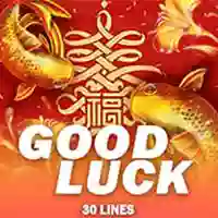 Good Luck