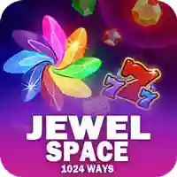 Jewel Space