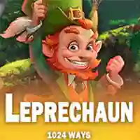 Leprechaun