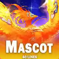 Mascot