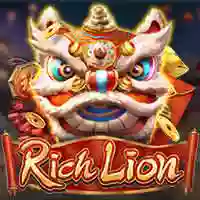 Rich Lion