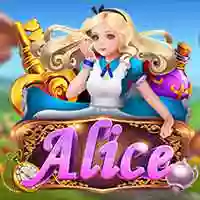 Alice