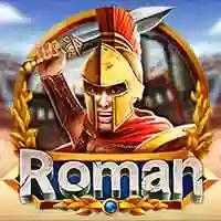 Roman