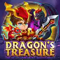 Dragons Treasure