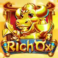 Rich Ox