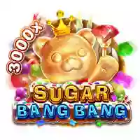 SUGAR BANG BANG