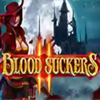 Blood Suckers II