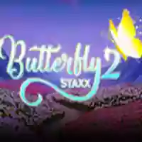 Butterfly Staxx 2