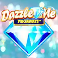 Dazzle Me Megaways