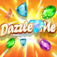 Dazzle Me