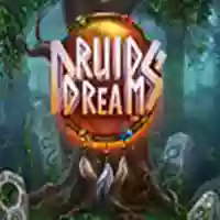 Druids' Dream