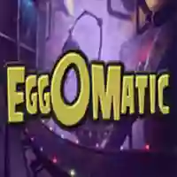 EggOMatic