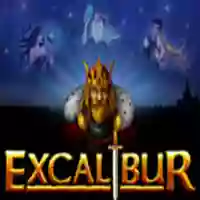 Excalibur