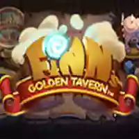 Finn's Golden Tavern