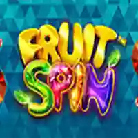 Fruit Spin