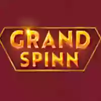 Grand Spinn