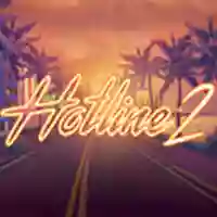 Hotline 2