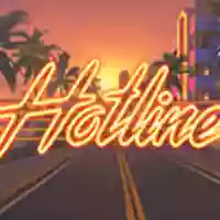 Hotline