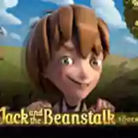 Jack and the Beanstalk