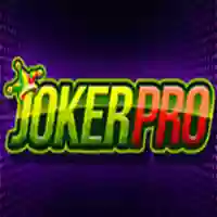 Joker Pro