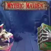 Mythic Maiden