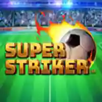 NE_SuperStriker